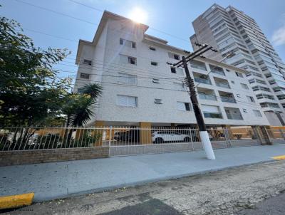 Apartamento 2 dormitrios para Venda, em Guaruj, bairro Jardim Las Palmas, 2 dormitrios, 1 banheiro, 1 vaga