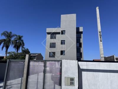 Apartamento para Venda, em Alvorada, bairro Bela Vista, 1 dormitrio, 1 banheiro