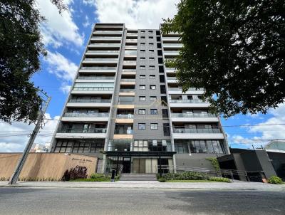 Apartamento para Venda, em Joinville, bairro Anita Garibaldi, 2 dormitrios, 1 banheiro, 1 sute, 1 vaga