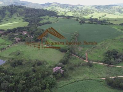 Fazenda para Venda, em Itapira, bairro rea Rural de Itapira