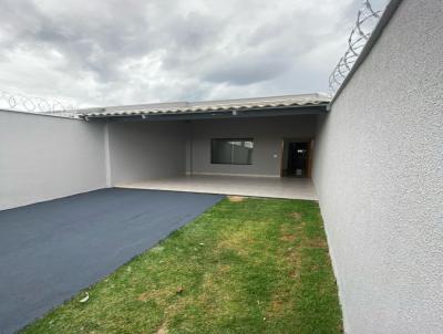 Casa para Venda, em Trindade, bairro Morada do Bosque, 2 dormitrios, 1 banheiro, 1 sute, 2 vagas