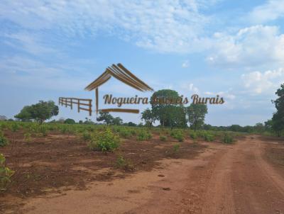 Fazenda para Venda, em Cuiab, bairro Bela Vista