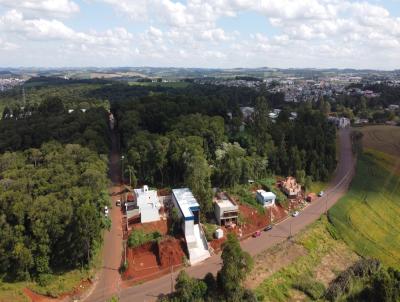 Terreno para Venda, em Erechim, bairro Novo atlântico
