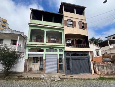 Casa para Venda, em So Loureno, bairro Porta do Cu, 3 dormitrios, 2 banheiros, 1 sute, 1 vaga