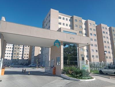Apartamento para Venda, em Palhoa, bairro Bela Vista, 2 dormitrios, 1 banheiro, 1 vaga