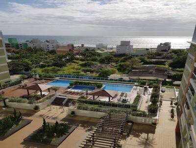 Apartamento para Venda, em Itaja, bairro Praia Brava, 3 dormitrios, 2 banheiros, 1 sute, 2 vagas