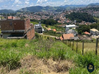 Lote para Venda, em So Loureno, bairro Lagoa Seca