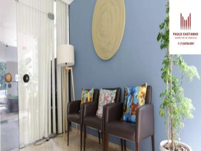 Apartamento para Locao, em So Paulo, bairro Consolao, 1 dormitrio, 1 banheiro