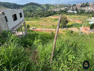 Lote para Venda, em So Loureno, bairro Vila Nova