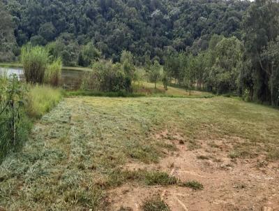 Terreno para Venda, em Jarinu, bairro gua Preta