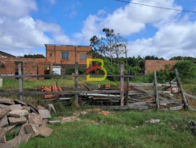 Terreno para Venda, em , bairro PARQUE DOS PINUS