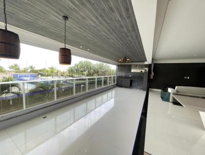 Apartamento para Locação, em Salvador, bairro Pituaçu, 3 dormitórios, 4 banheiros, 3 suítes, 3 vagas