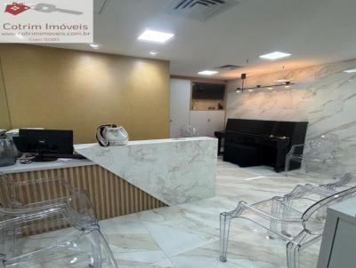 Apartamento para Venda, em Salvador, bairro Caminho das rvores