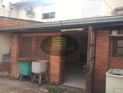 Sobrado para Venda, em Porto Alegre, bairro Aberta dos Morros, 2 dormitrios, 1 banheiro, 1 vaga