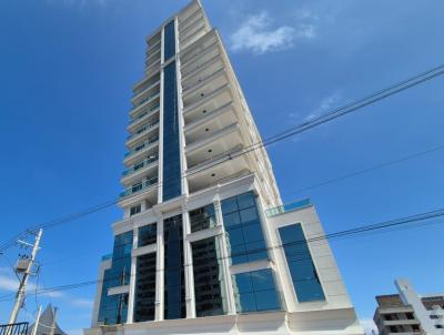 Apartamento para Venda, em Palhoa, bairro Pedra Branca, 2 dormitrios, 1 banheiro, 2 sutes, 1 vaga