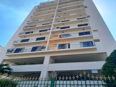 Apartamento para Venda, em Rio de Janeiro, bairro Engenho de Dentro, 2 dormitrios, 1 banheiro, 1 vaga