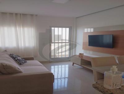 Apartamento para Venda, em São João de Meriti, bairro Coelho da Rocha, 2 dormitórios, 1 banheiro