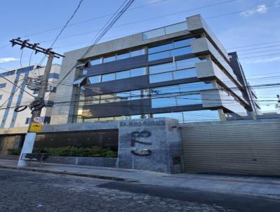 Cobertura para Venda, em Contagem, bairro Novo Eldorado, 3 dormitrios, 1 banheiro, 1 sute, 2 vagas