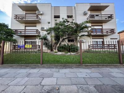 Apartamento para Venda, em Montenegro, bairro Ferrovirio, 4 dormitrios, 3 banheiros, 1 sute, 2 vagas