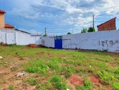 Terreno para Venda, em São Luís, bairro Filipinho, 3 dormitórios, 2 banheiros