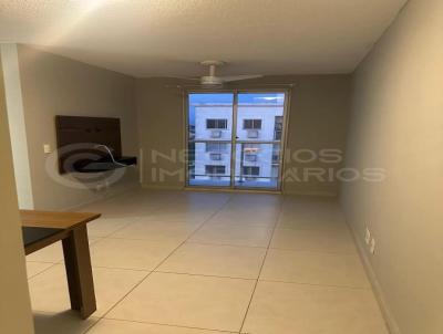Apartamento para Venda, em Rio de Janeiro, bairro Barra da Tijuca, 2 dormitórios, 1 banheiro, 1 vaga