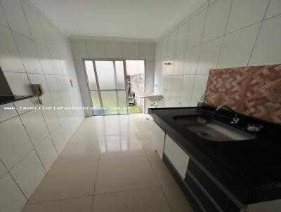 Apartamento para Venda, em Presidente Prudente, bairro Vitria Rgia, 2 dormitrios, 1 banheiro, 1 vaga