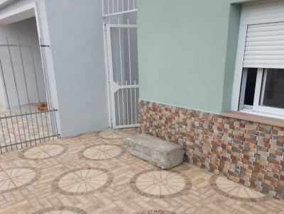 Casa para Venda, em Santana do Livramento, bairro Centro