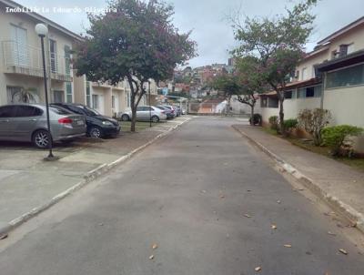 Casa para Venda, em Cotia, bairro Jardim Arco-ris, 2 dormitrios, 1 banheiro, 2 vagas