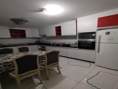 Casa para Venda, em Itu, bairro CONJUNTO HABITACIONAL UNIO, 2 dormitrios, 1 banheiro, 2 vagas