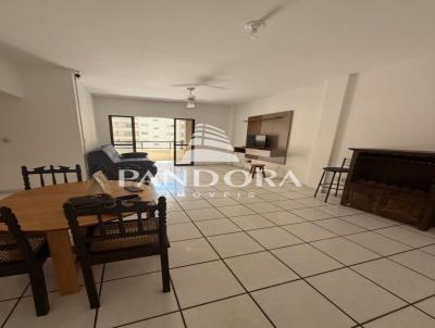 imagem-miniatura