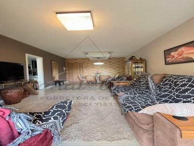 Apartamento para Venda, em Pelotas, bairro Zona norte, 3 dormitrios, 2 banheiros, 1 sute, 2 vagas