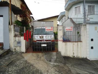 Apartamento para Venda, em So Paulo, bairro Vila Moinho Velho, 2 dormitrios, 1 banheiro, 1 vaga