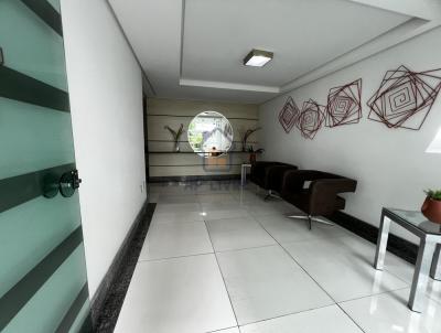 Apartamento para Venda, em Recife, bairro Madalena, 3 dormitrios, 3 banheiros, 1 sute, 1 vaga