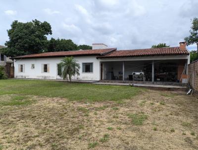 Casa para Venda, em , bairro rea Rural de Paranava, 2 dormitrios, 1 banheiro
