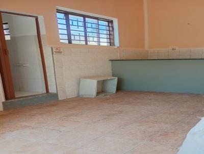 Sala Comercial para Locao, em Itu, bairro RANCHO GRANDE, 2 banheiros