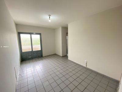 Apartamento para Locao, em Natal, bairro Capim Macio, 2 dormitrios, 1 banheiro, 1 vaga
