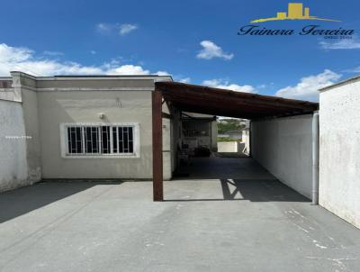 Apartamento para Venda, em So Jos, bairro Potecas, 2 dormitrios, 1 banheiro, 2 vagas
