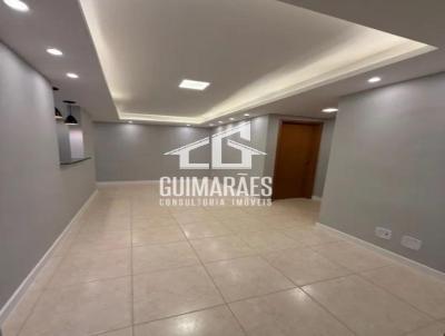 Apartamento para Venda, em Rio de Janeiro, bairro Taquara, 2 dormitrios, 1 banheiro, 1 vaga