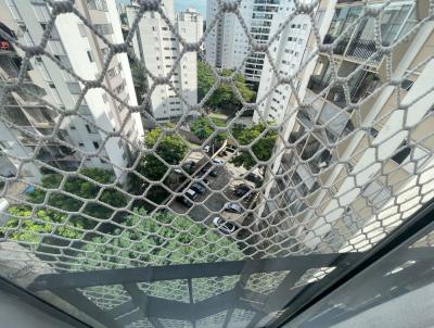 Apartamento para Locao, em So Paulo, bairro Vila Emir, 2 dormitrios, 1 banheiro, 1 vaga