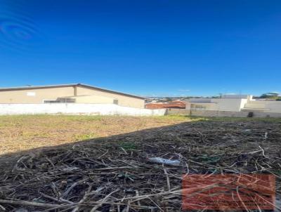 Lote para Venda, em Pouso Alegre, bairro Altaville