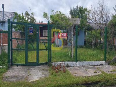 Casa para Venda, em , bairro BAIRRO CENTRO