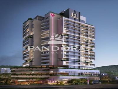 Apartamento para Venda, em Cambori, bairro So Francisco de Assis, 2 dormitrios, 2 banheiros, 1 vaga