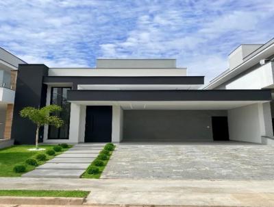 Casa em Condomnio para Venda, em Sorocaba, bairro Parque Ibiti Reserva, 3 dormitrios, 4 banheiros, 2 sutes, 4 vagas