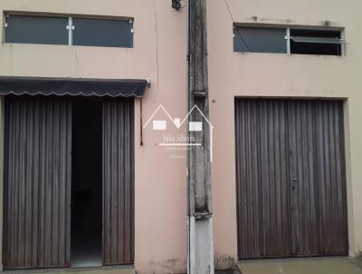 Sala Comercial para Venda, em Oliveira, bairro So Sebastio
