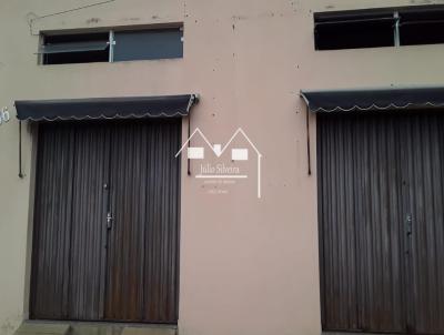 Sala Comercial para Venda, em Oliveira, bairro So Sebastio