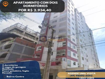 imagem-miniatura