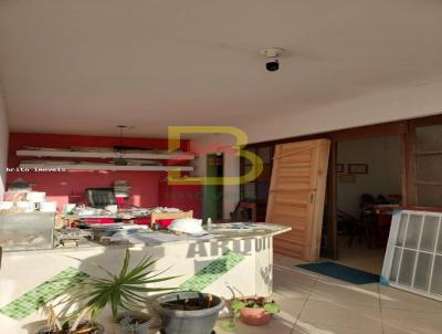Sala Comercial/Usada para Venda, em Cidreira, bairro BAIRRO CENTRO