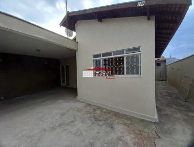 Casa para Locao, em Mogi Guau, bairro Parque dos Eucaliptos, 3 dormitrios, 3 banheiros, 1 sute, 2 vagas