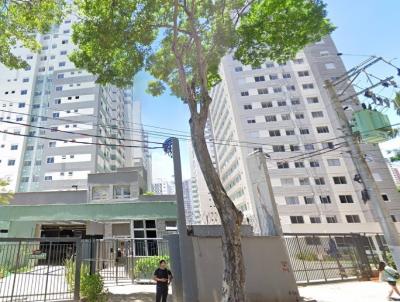imagem-miniatura