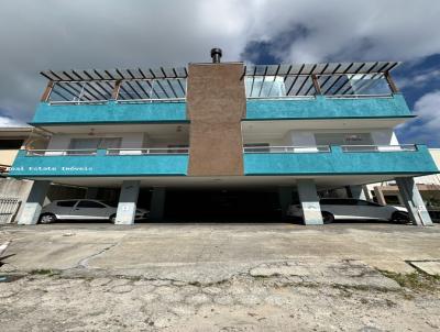 Apartamento para Venda, em Florianópolis, bairro Ingleses do Rio Vermelho, 2 dormitórios, 1 banheiro, 1 suíte, 1 vaga